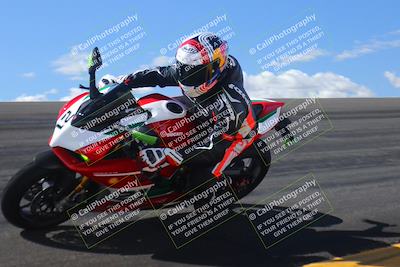 media/Mar-20-2023-Moto Forza (Mon) [[d0bbc59e78]]/3-C Group (Red)/Session 2 (Bowl)/